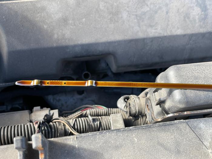 2012 mazda cx-9 touring-awd with 198851 miles for sale near elk-river, minnesota 38b0569998384313afeaca6a78b70873.jpeg