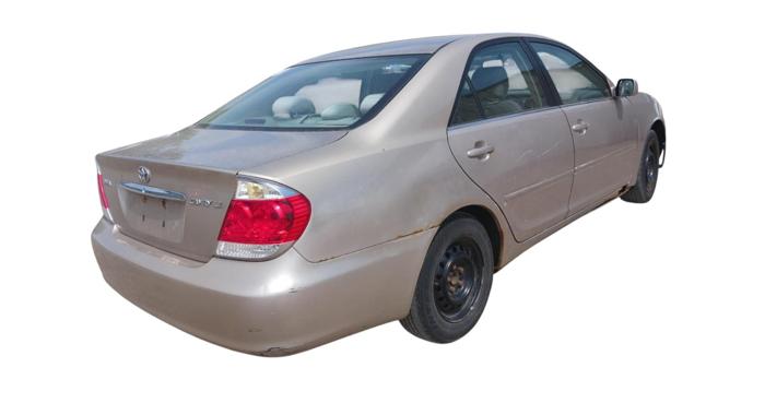2005 toyota camry le with 202015 miles for sale near elk-river, minnesota 38b08688c4034d17b76e31509ecd2b15.jpg