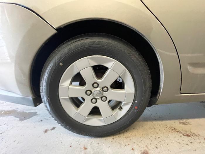 2006 toyota prius 4-door-liftback with 175609 miles for sale near elk-river, minnesota 38b1325219b044b98e5ef8a545b6ba45.jpeg