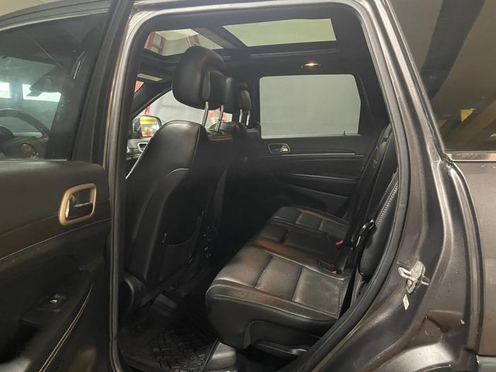 2014 jeep grand-cherokee limited with 162840 miles for sale near elk-river, minnesota 38b1ad78ecb14016a6dff1931cbacf0a.jpg