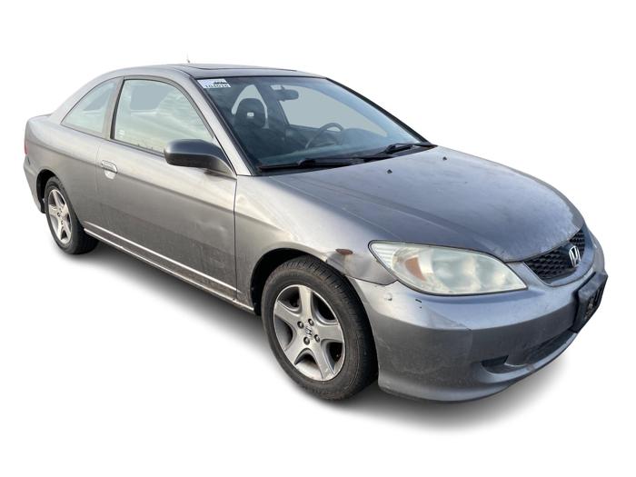 2004 honda civic ex-coupe-at with 137861 miles for sale near elk-river, minnesota 38b2284d31bd4b65befe30fca61e2f3e.jpg