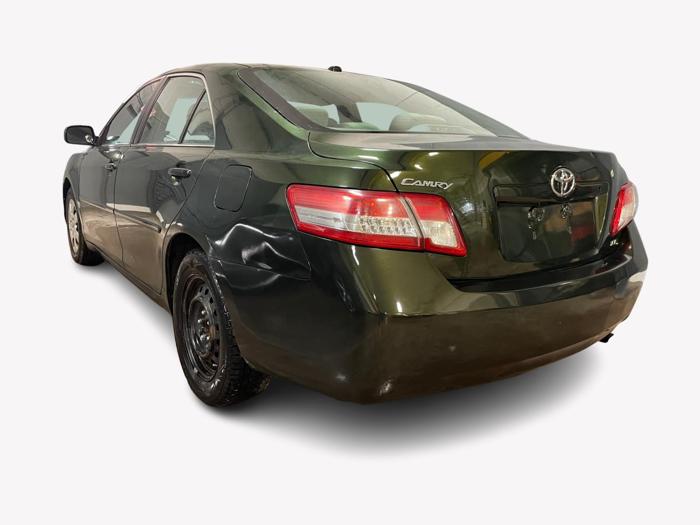 2011 toyota camry base with 199981 miles for sale near elk-river, minnesota 38b269c5e5df448aac0c29048c225d13.jpg