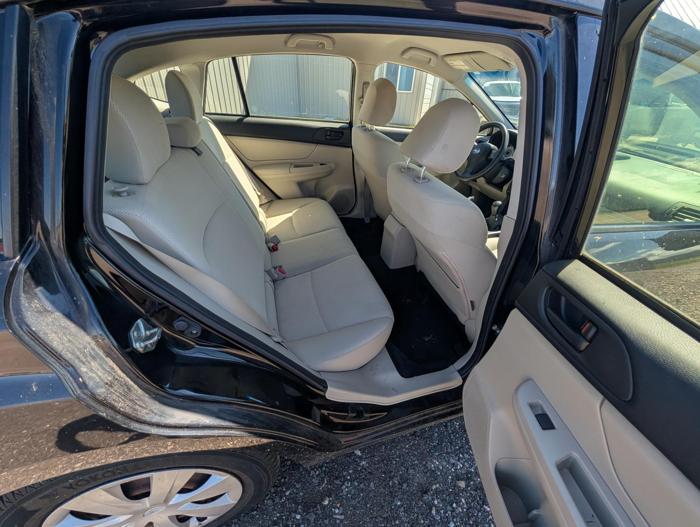 2013 subaru impreza with 159253 miles for sale near elk-river, minnesota 38b281116b744c01a295186d3b814e2c.jpg