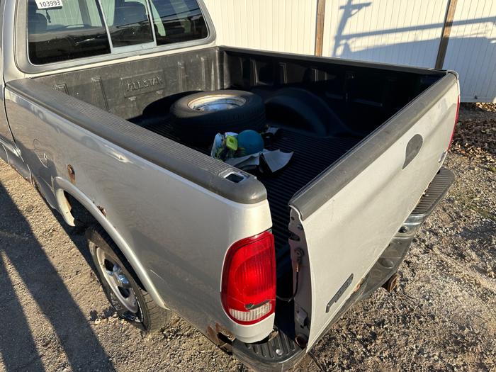 2003 ford f-150 xl-supercab-4wd for sale near elk-river, minnesota 38b2a1465d324c1f8f9a21ef9605e94f.jpeg