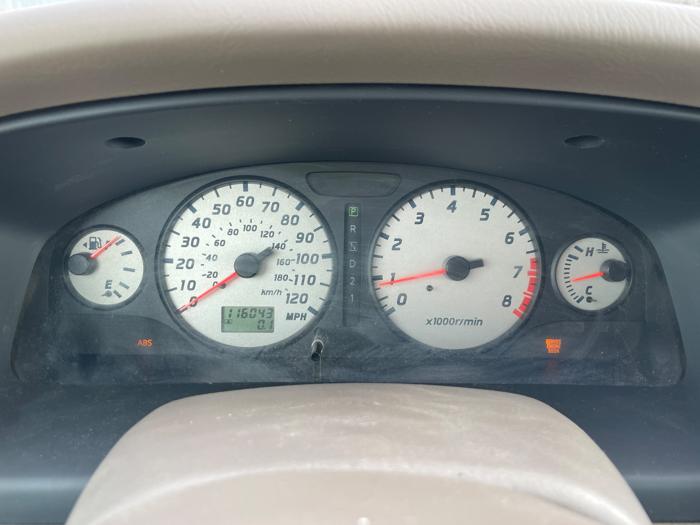 2004 nissan pathfinder se-4wd with 116043 miles for sale near elk-river, minnesota 38b2bc6ca87b4ebda183e17e707dde83.jpeg