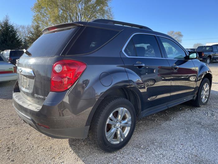 2015 chevrolet equinox 1lt with 163220 miles for sale near elk-river, minnesota 38b2bf1d90a54da19e290cc8ad96745d.jpg