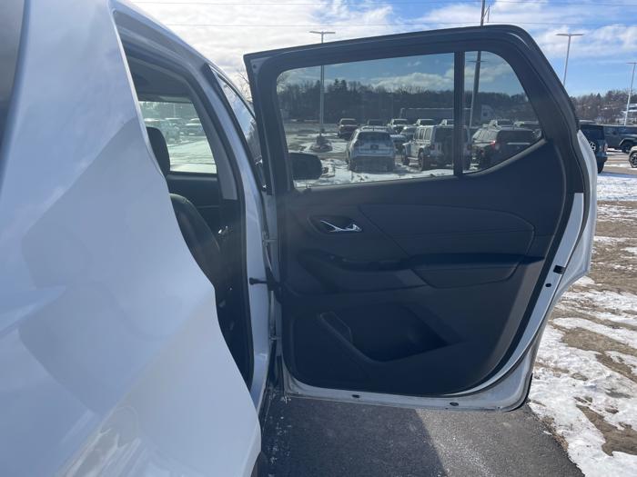 2018 chevrolet traverse premier-awd with 149150 miles for sale near rochester, minnesota 38b2cac9ea3947f0bad3dda86437526f.jpeg