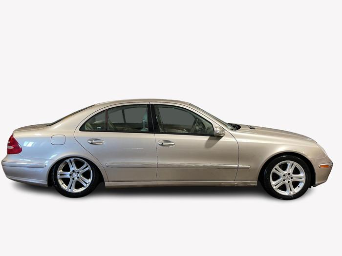 2005 mercedes-benz e-class 4-matic with 206326 miles for sale near elk-river, minnesota 38b2f733e8624705a6ce4a640b813597.jpg