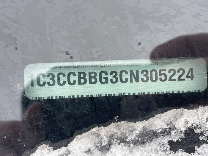 2012 chrysler 200 touring with 126707 miles 38b3cdf02000491db6511c7f19d2f70a.jpeg