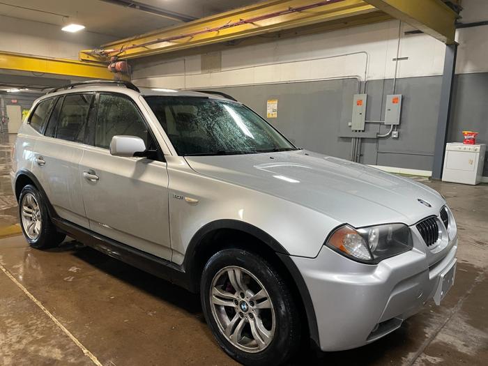 2006 bmw x3 with 216810 miles for sale near elk-river, minnesota 38b3f1ce8e0b41c78d84bb23f0134c09.jpg