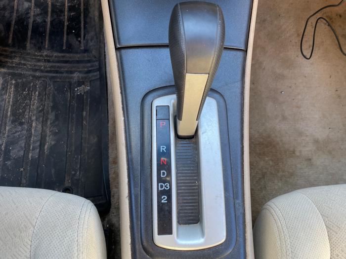 2003 honda civic ex-coupe-4-spd-at with 183652 miles for sale near forest-lake, minnesota 38b446818b8c41b4a2c2914eaa64db79.jpeg