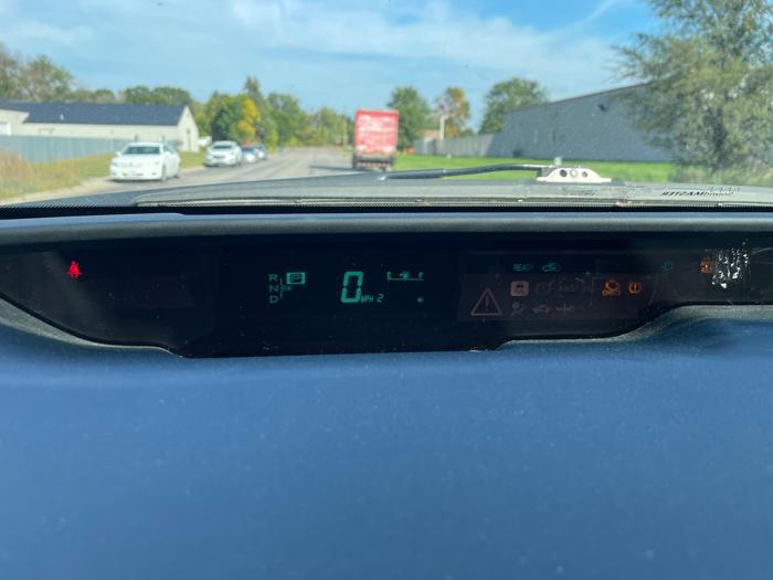2008 toyota prius 4-door-liftback with 222232 miles for sale near elk-river, minnesota 38b467e6852c4ebfa371924275027764.jpeg
