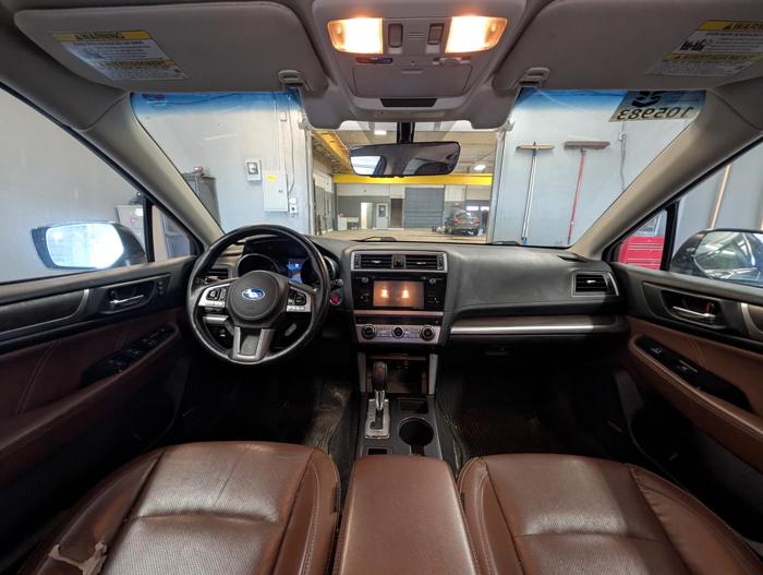2017 subaru outback 3.6r-touring with 165726 miles for sale near elk-river, minnesota 38b5de827c754a34b0bb2facc37dbadf.jpg