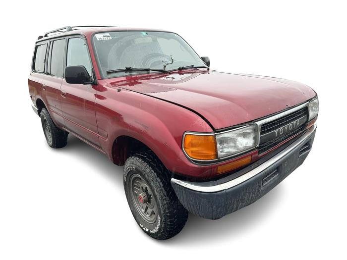 1992 toyota land-cruiser 4wd with 187879 miles for sale near elk-river, minnesota 38b717383b214f4eba081af7ae3d4948.jpg