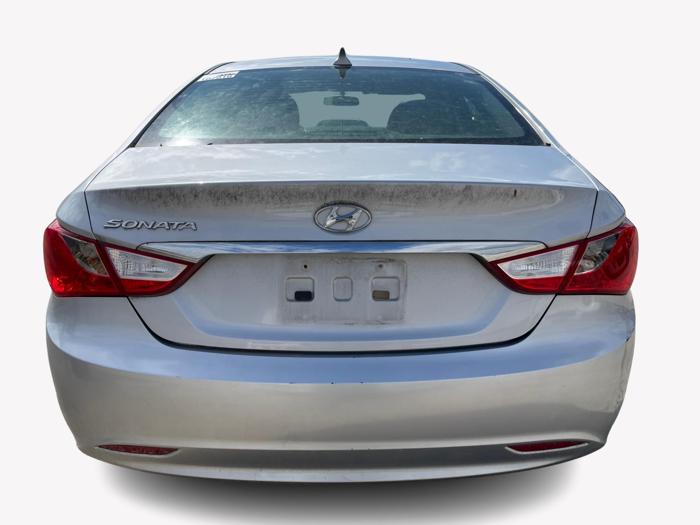 2011 hyundai sonata gls with 133145 miles for sale near elk-river, minnesota 38b7a266a0d54f35ad3e2f745f4614c9.jpg