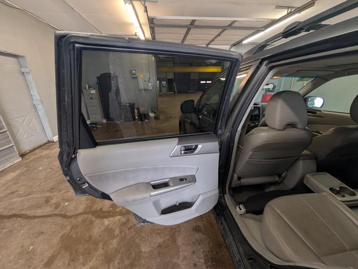 2009 subaru forester 2.5x-limited with 159917 miles for sale near elk-river, minnesota 38b83f3a36394f20bba350aed9507ea7.jpg