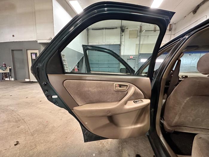 1997 toyota camry ce with 247681 miles for sale near elk-river, minnesota 38b9279939034ef18180c855c7b1c6ed.jpeg