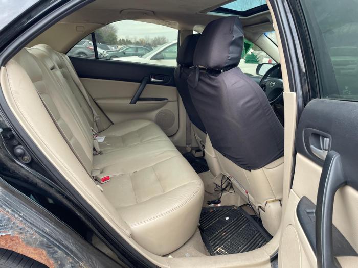 2006 mazda mazda6 s with 186849 miles for sale near elk-river, minnesota 38b989f3b8e941a1a5216fd01fa0d1d3.jpg