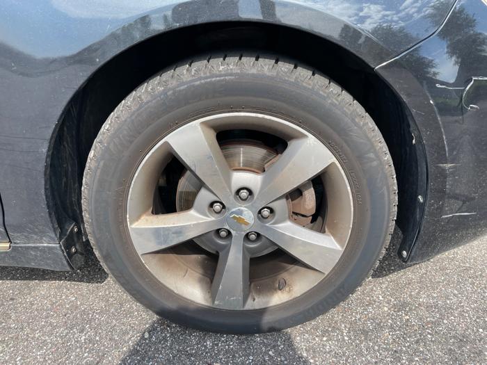 2011 chevrolet malibu 1lt with 186811 miles for sale near elk-river, minnesota 38ba0cffde054069a64a88538e26fd60.jpeg