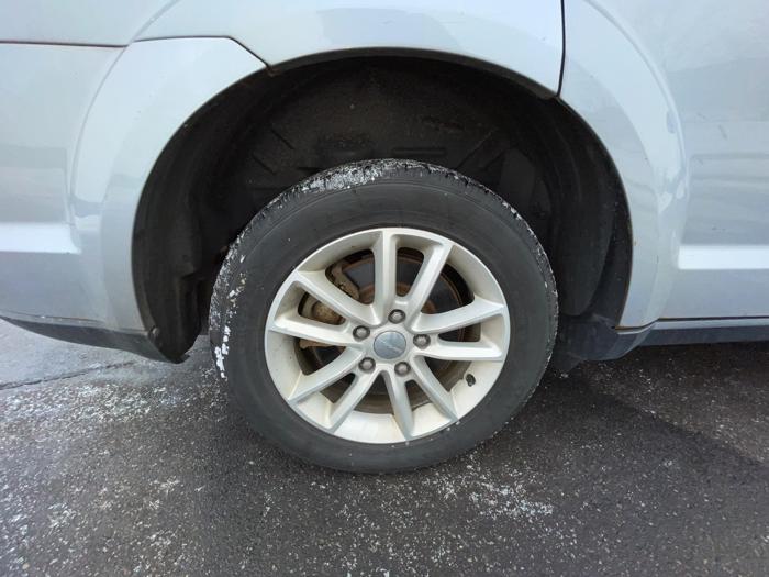 2016 dodge journey sxt-awd with 206898 miles for sale near elk-river, minnesota 38baba33068844d1a6622378e7795ee8.jpeg