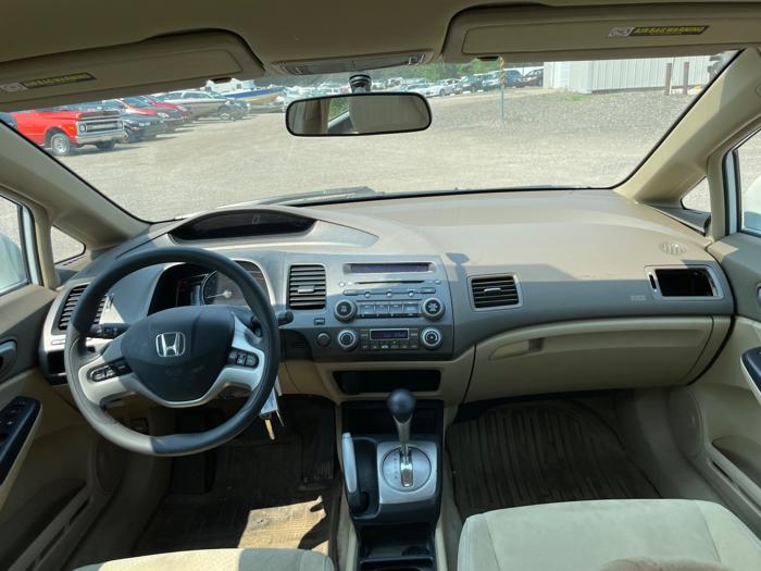 2006 honda civic-hybrid cvt with 122399 miles for sale near elk-river, minnesota 38bb31f4ca024078828d70cf6a60c078.jpeg
