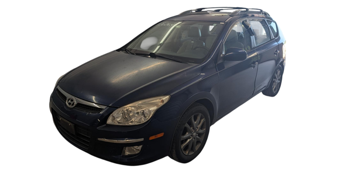 2012 hyundai elantra-touring sedan-touring for sale near elk-river, minnesota 38bb5d850f4d49b09eb1203487467b3d.png