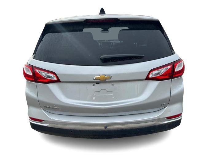 2020 chevrolet equinox lt-2wd with 85594 miles for sale near burnsville, minnesota 38bca73f983541d7bdacbd1b7e00c6fb.jpg