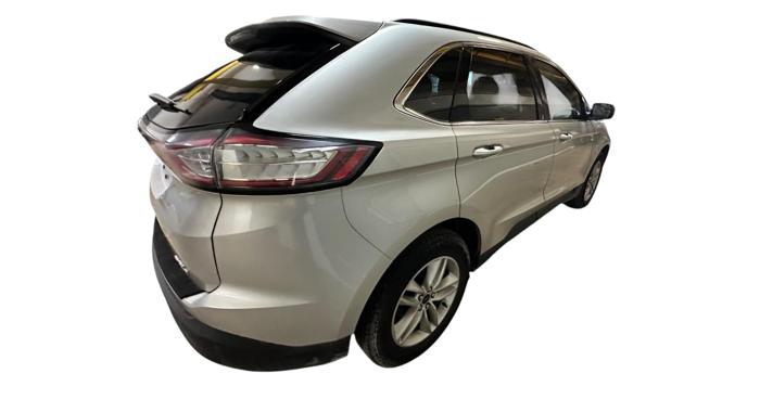 2018 ford edge sel-awd with 121350 miles for sale near elk-river, minnesota 38bd8a227ea3465eb96e037e7fcb3afa.jpg