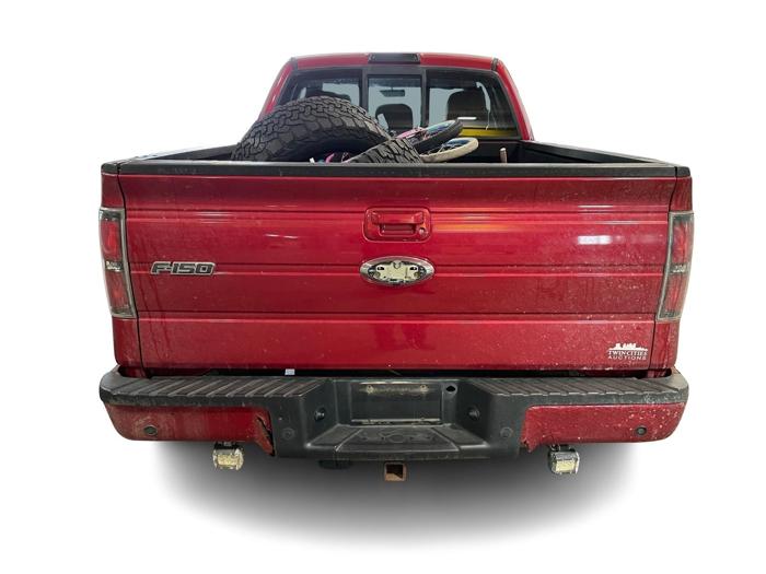 2012 ford f-150 fx4-supercab-6.5-ft.-bed-4wd with 225315 miles for sale near elk-river, minnesota 38bdecfa2509474595051c5887e253a6.jpg