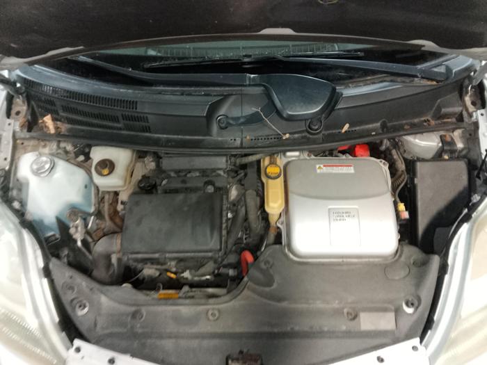 2007 toyota prius 4-door-liftback with 176312 miles for sale near elk-river, minnesota 38bf92940f8d4286bde910e12fd5f067.jpg