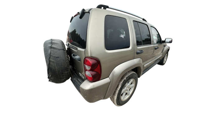 2005 jeep liberty limited-4wd with 158358 miles for sale near elk-river, minnesota 38c057c0df0b4a20b7712ed68b0d9b61.png