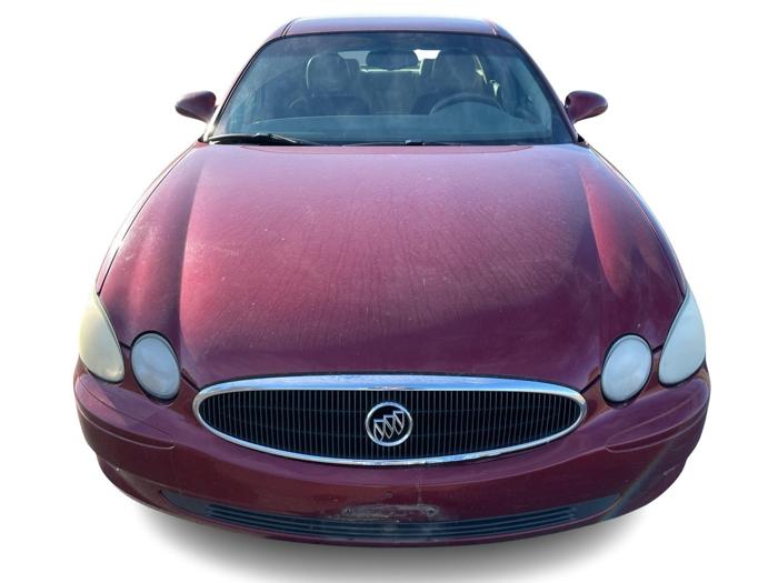 2007 buick lacrosse cxl with 269676 miles for sale near elk-river, minnesota 38c23bfd3cdb49c2a1d76793b27575b1.jpg