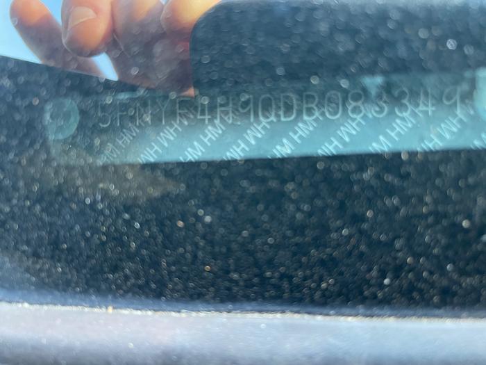 2013 honda pilot touring-4wd-5-spd-at-with-dvd with 208988 miles for sale near white-bear-lake, minnesota 38c277273cd74229a0bda450bfd5d85e.jpeg