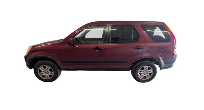 2004 honda cr-v ex-4wd-at with 159949 miles for sale near elk-river, minnesota 38c2920959be46b289abfe32f11f5567.jpg