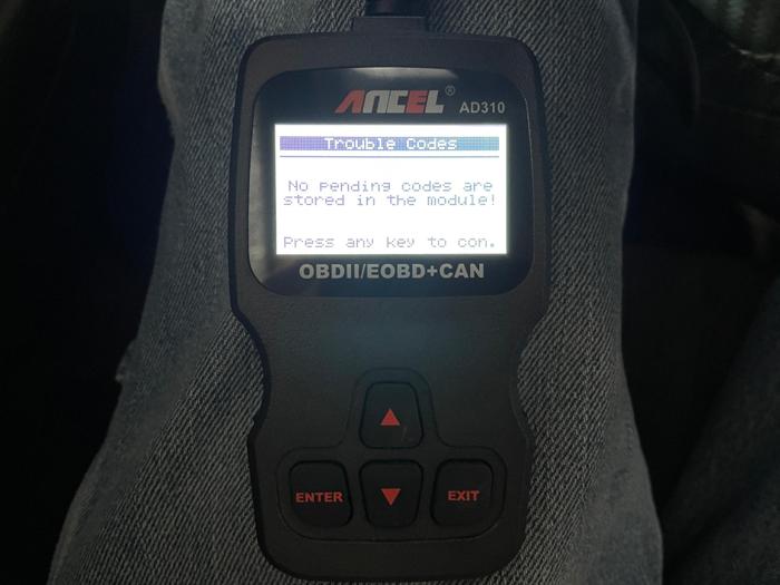 2008 ford focus se with 153948 miles for sale near elk-river, minnesota 38c36202a97a4e708562ba33382f7f1f.jpg