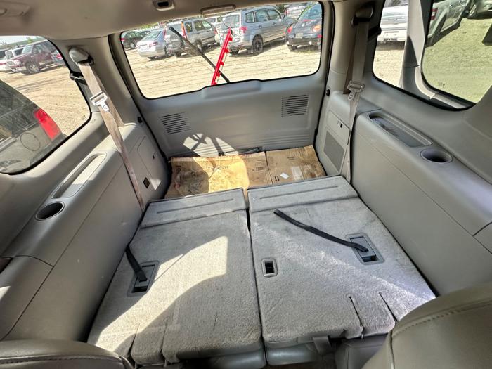 2008 chevrolet uplander lt-ext.-1lt for sale near elk-river, minnesota 38c3a612484a410596c8f0ba2db8ed8d.jpeg