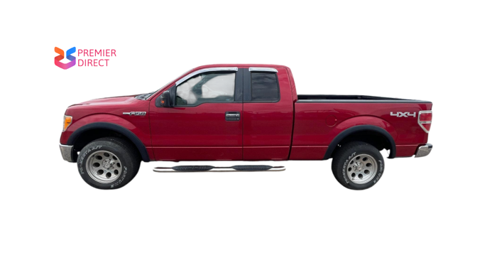 2012 ford f-150 fx4-supercab-6.5-ft.-bed-4wd with 141577 miles for sale near elk-river, minnesota 38c537ddda6b4472b3d6774a61c91389.png