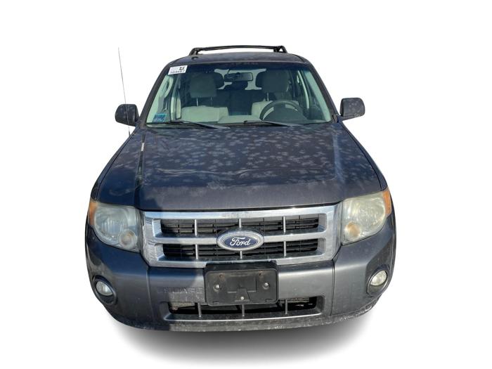 2010 ford escape xlt-4wd with 173775 miles for sale near elk-river, minnesota 38c69206a71440d4822545647bcdcdc8.jpg