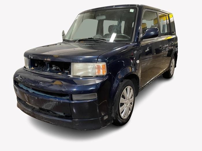 2005 toyota scion-xb with 282499 miles for sale near elk-river, minnesota 38c76a1ed13343ce8b8449eb0f141c68.jpg