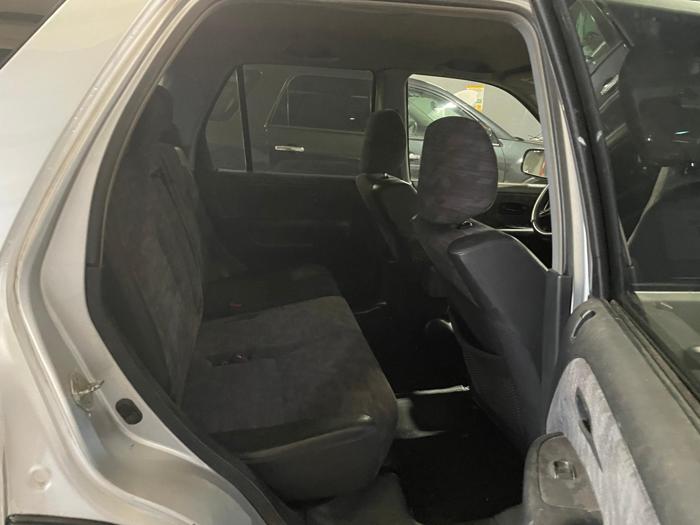2003 honda cr-v lx with 172081 miles for sale near elk-river, minnesota 38c76d7d11984ee7941348067001e53c.jpg