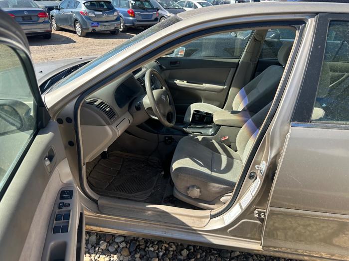 2003 toyota camry le with 190592 miles for sale near elk-river, minnesota 38c7f31f941e427597869b7267420d20.jpeg