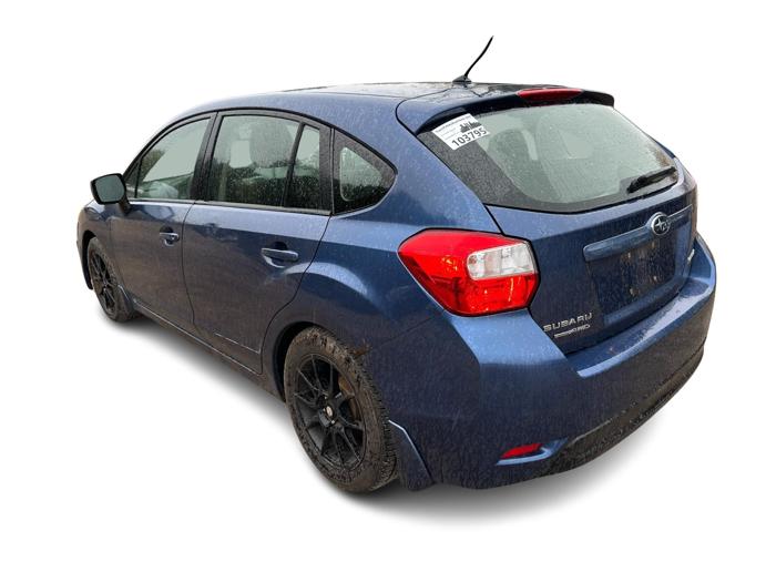 2012 subaru impreza base-5-door with 136844 miles for sale near elk-river, minnesota 38c824f5469e41c3ae3fcfae46bd5d4b.jpg
