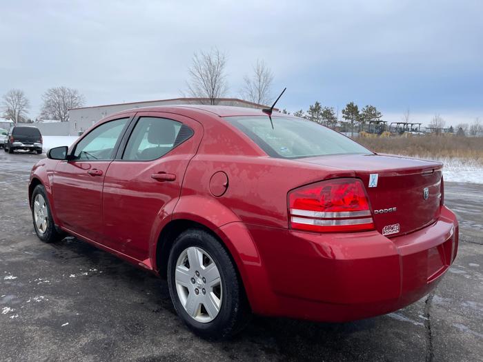 2010 dodge avenger se-sxt with 193959 miles for sale near elk-river, minnesota 38cbcfdb6ffc43d0aba4d037a1ac25e7.jpg