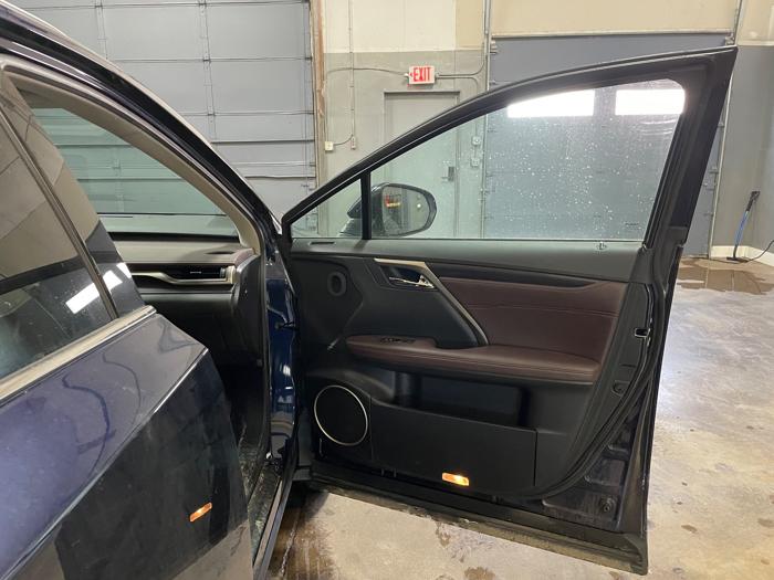 2016 lexus rx-350 awd with 75949 miles for sale near elk-river, minnesota 38cc927bf97e42c78716ac8e52e154ff.jpeg