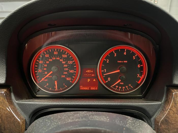 2006 bmw 3-series 325xi-sedan with 99662 miles for sale near elk-river, minnesota 38cca877f57c404bbd5b81adad491e4d.jpg