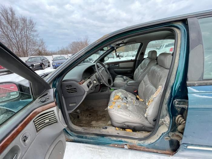 1997 chrysler lhs sedan with 156769 miles for sale near elk-river, minnesota 38ce89cda6b24ac3a5a78a991ddef368.jpeg