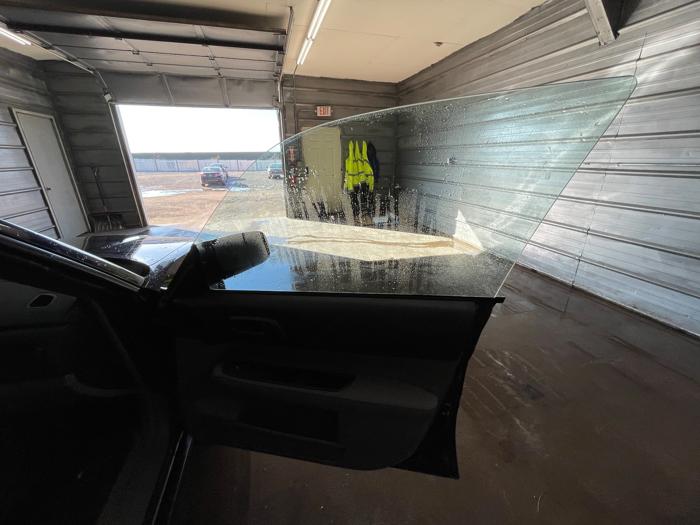 2006 subaru forester 2.5x with 176639 miles for sale near elk-river, minnesota 38cf9fc47c214eb3a4b121a571567c0f.jpeg