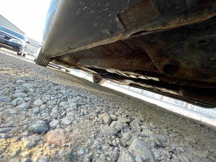 2001 saturn sl sl2 with 160937 miles for sale near elk-river, minnesota 38cfe6fcab974409b55d4a37aed28cc8.jpeg