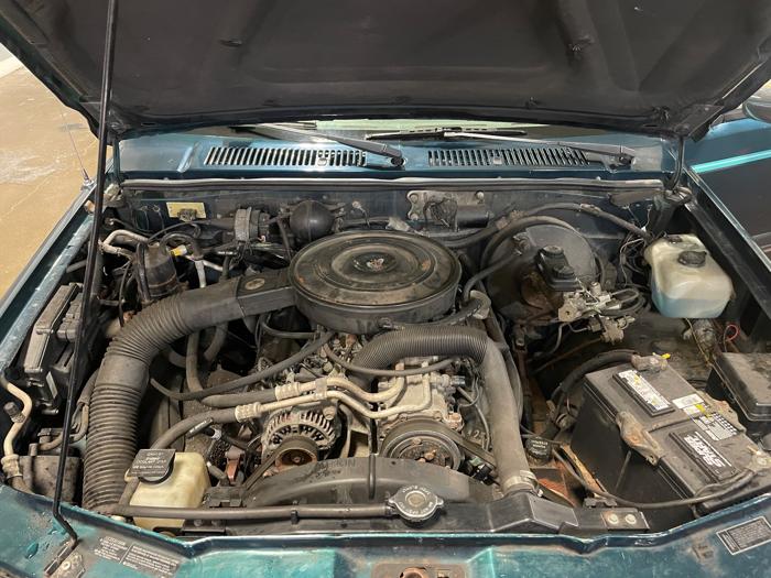 1994 dodge dakota club-cab-6.5-ft.-bed-4wd with 231220 miles for sale near elk-river, minnesota 38d0f6a51f7443878737540af1ef9347.jpeg
