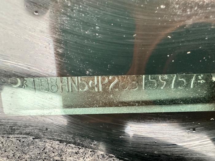 2008 dodge grand-caravan sxt with 148013 miles for sale near elk-river, minnesota 38d249c125e649d890890b555b7f53a8.jpeg